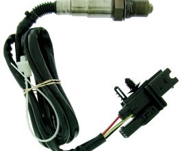 NGK Volvo C70 2004-2000 Direct Fit 5-Wire Wideband A/F Sensor for Porsche 911 996