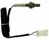 NGK Saab 9-3 1999 Direct Fit Oxygen Sensor