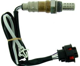 NGK Saab 9-5 2011 Direct Fit Oxygen Sensor for Porsche 911 996