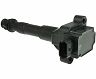 NGK 2008-06 Porsche Cayman COP Ignition Coil