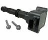 NGK 2004-97 Porsche Boxster COP Ignition Coil