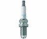 NGK Multi-Ground Spark Plug Box of 4 (BKR6EK)