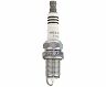 NGK Ruthenium HX Spark Plug Box of 4 (FR6BHX-S)