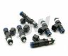 DeatschWerks 01-05 Porsche 911/996 H6 Turbo 1000cc Injectors