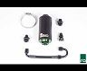 RADIUM Engineering Fuel Filter Kit Porsche 996/997.1 AWD Microglass 12 Micron