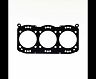 Cometic Porsche 996TT 3.6L 104.5mm Head Gasket .030 inch MLS Head Gasket