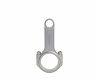 CP Carrillo Porsche 993/996 Turbo Pro-H 3/8 WMC Bolt Connecting Rod (Single Rod)