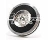 Clutch Masters Aluminum Flywheel 98-05 Porsche 996 / 04-08 Porsche 997