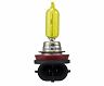 Hella Bulb H9 12V 65W XEN YLW