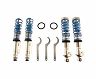 BILSTEIN B16 1999 Porsche 911 Carrera Front and Rear Performance Suspension System