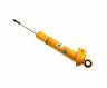 BILSTEIN B8 1999 Porsche 911 Carrera Rear 46mm Monotube Shock Absorber