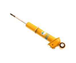 BILSTEIN B6 2001 Porsche 911 Turbo Rear 46mm Monotube Shock Absorber for Porsche 911 996