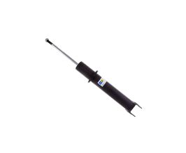 BILSTEIN B4 2006 Porsche 911 Carrera Rear Shock Absorber for Porsche 911 996