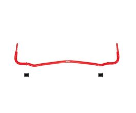 Eibach 24mm Rear Anti-Roll Bar Kit for 01-04 Porsche 911 Turbo for Porsche 911 996