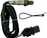 NGK Audi A4 2009-2005 Direct Fit 5-Wire Wideband A/F Sensor for Porsche 911