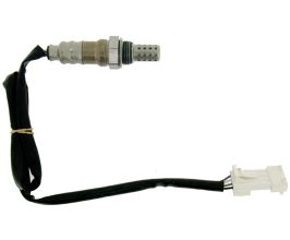 NGK Porsche 911 2005-2002 Direct Fit Oxygen Sensor for Porsche 911 997