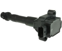 NGK 2008-06 Porsche Cayman COP Ignition Coil for Porsche 911 997