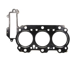 Cometic 05-08 Porsche 997 3.6L Head Gasket, .054in MLX-5 102mm for Porsche 911 997