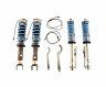 BILSTEIN B16 2005 Porsche 911 Carrera Convertible Front and Rear Performance Suspension System for Porsche 911 Carrera/Speedster/Carrera S/Carrera GTS