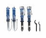 BILSTEIN B16 2011 Porsche 911 GT3 RS 4.0 Front and Rear Performance Suspension System for Porsche 911 GT2/GT3/GT3 RS/GT2 RS/GT3 RS 4.0
