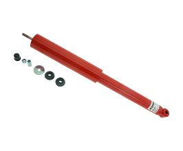 KONI Classic (Red) Shock 65-68 Porsche 911/ 912 - Rear for Porsche 912