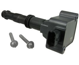 NGK 2004-97 Porsche Boxster COP Ignition Coil for Porsche Boxster 986