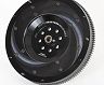 Clutch Masters 02-09 Porsche Boxer 2.5L 2.7L 3.2L 3.4L / Boxer- S 2.5L 2.7L 3.2L 3.4L / 06-09