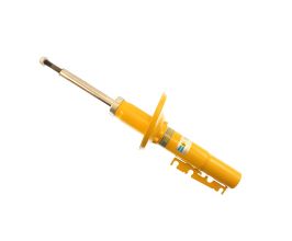 BILSTEIN B6 96-97 Porsche Boxster (986) Rear Twintube Strut Assembly for Porsche Boxster 986