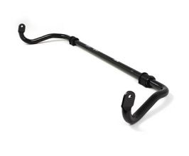 H&R 97-04 Porsche Boxster/Boxster S 986 26mm Non Adj. Sway Bar - Front for Porsche Boxster 986