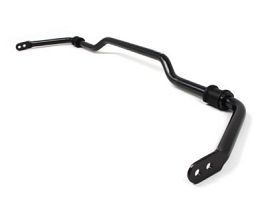 H&R 97-04 Porsche Boxster/Boxster S 986 22mm Adj. 2 Hole Sway Bar - Rear for Porsche Boxster 986