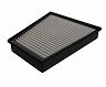 aFe Power Magnum FLOW OE Replacement Filter w/PDS Media 17-20 Porsche Boxster/Cayman (718) H4-2.0/2.5L (t)