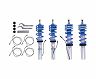 BILSTEIN B16 2017-2019 Porsche 718 Boxster Front and Rear Performance Suspension System for Porsche 718 Boxster / 718 Cayman