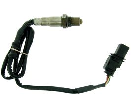 NGK Volkswagen Beetle 2005 Direct Fit 5-Wire Wideband A/F Sensor for Porsche Boxster / Cayman 981