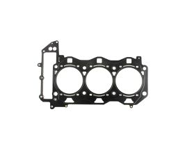 Cometic Porsche 997.2/991.1/991.2 A170/MA1.71/MA1.75/MA1.76/Etc. .040 105mm Bore MLX RHS Head Gasket for Porsche Boxster / Cayman 981