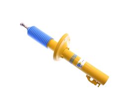 BILSTEIN B8 2005 Porsche Boxster Base Rear 36mm Monotube Strut Assembly for Porsche Boxster / Cayman 987