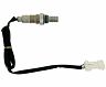 NGK Porsche 911 2005-2002 Direct Fit Oxygen Sensor