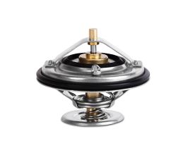 Mishimoto Volkswagen Golf/Jetta/Passat VR6 Racing Thermostat for Porsche Cayenne 955/957