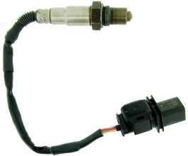 NGK Audi S6 2009-2008 Direct Fit 5-Wire Wideband A/F Sensor for Porsche Cayenne 955/957