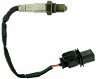 NGK Audi S6 2009-2008 Direct Fit 5-Wire Wideband A/F Sensor for Porsche Cayenne Base