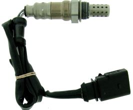 NGK Audi A3 2010-2006 Direct Fit Oxygen Sensor for Porsche Cayenne 955/957