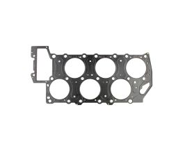 Cometic VW/Audi VR6 3.2L 24V 85MM .030in MLS Head Gasket for Porsche Cayenne 955/957