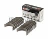 King Engine Bearings Porsche M 48.00/M 48.50 (Size 0.75) Connecting Rod Bearing Set for Porsche Cayenne