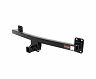 CURT 04-10 Volkswagen Touareg Class 3 Trailer Hitch w/2in Receiver BOXED
