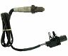 NGK Audi A3 2013-2010 Direct Fit 5-Wire Wideband A/F Sensor