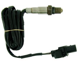 NGK Audi A8 Quattro 2009-2008 Direct Fit 5-Wire Wideband A/F Sensor for Porsche Cayenne 958