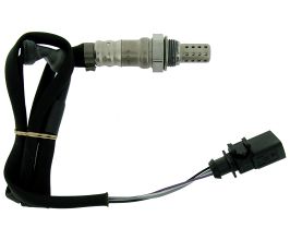 NGK Audi A3 2013-2011 Direct Fit Oxygen Sensor for Porsche Cayenne 958