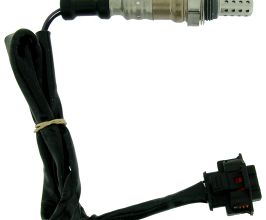 NGK Porsche 911 2008-2007 Direct Fit Oxygen Sensor for Porsche Cayenne 958