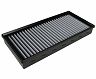 aFe Power MagnumFLOW Air Filters OER PDS A/F PDS Porsche Cayenne 03-11 V6/V8