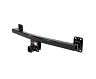 CURT 11-12 Volkswagen Touareg Class 3 Trailer Hitch w/2in Receiver BOXED