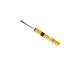 BILSTEIN 17-21 Audi Q7 B6 Performance Shock Front for Porsche Cayenne 9Y0